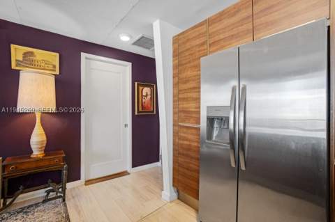 601 NE 27th St 1505, Miami FL - photo 7 of 52