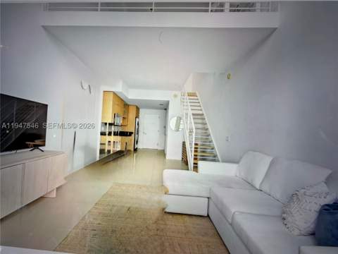60 SW 13th St 3214, Miami FL - photo 10 of 13