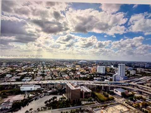 92 SW 3rd St 4309, Miami FL - photo 12 of 16
