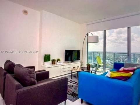 92 SW 3rd St 4309, Miami FL - photo 6 of 16