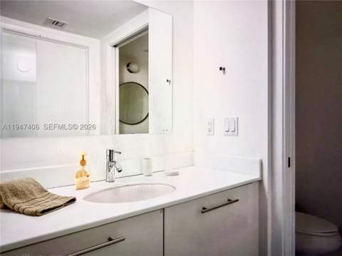 92 SW 3rd St 4309, Miami FL - photo 7 of 16