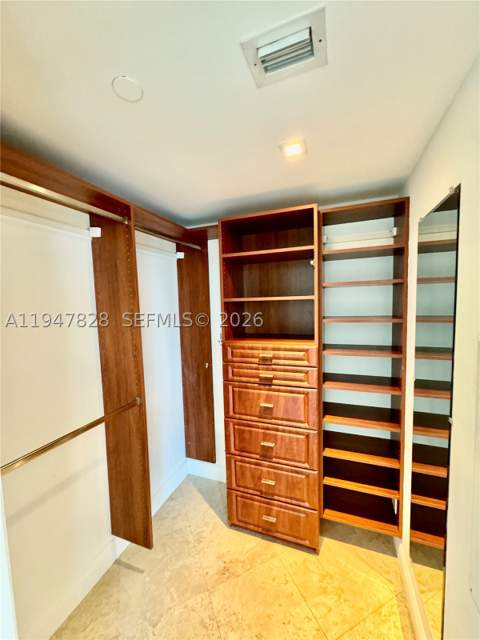 350 S Miami Ave 2912, Miami FL - photo 7 of 10