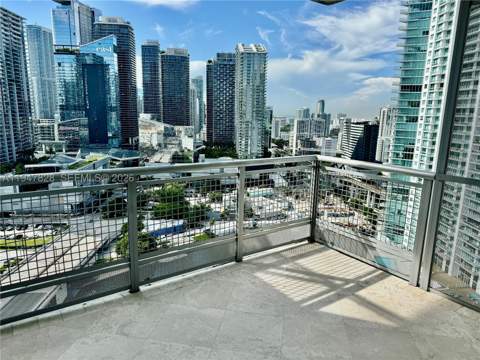350 S Miami Ave 2912, Miami FL - photo 8 of 10