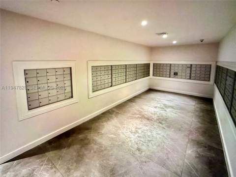 350 S Miami Ave 2912, Miami FL - photo 9 of 10