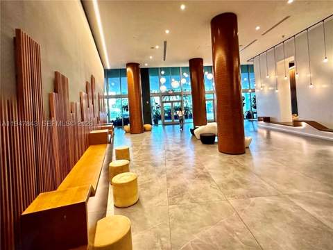 350 S Miami Ave 3008, Miami FL - photo 10 of 16