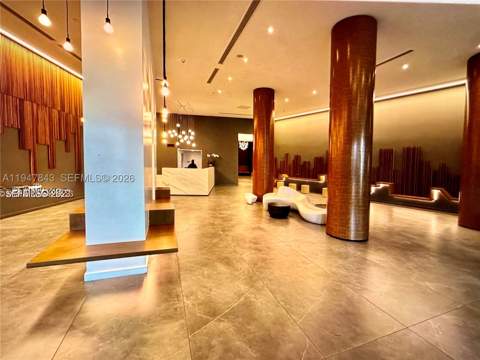 350 S Miami Ave 3008, Miami FL - photo 11 of 16