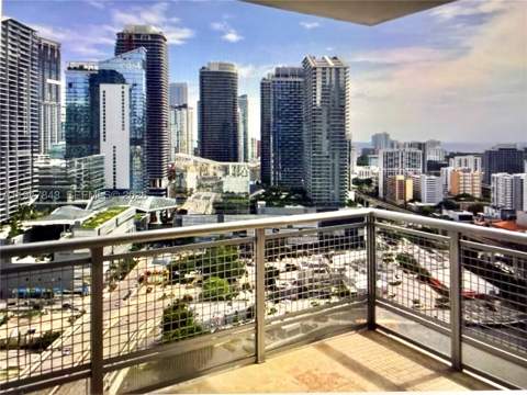 350 S Miami Ave 3008, Miami FL - photo 12 of 16