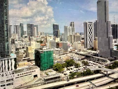 350 S Miami Ave 3008, Miami FL - photo 13 of 16
