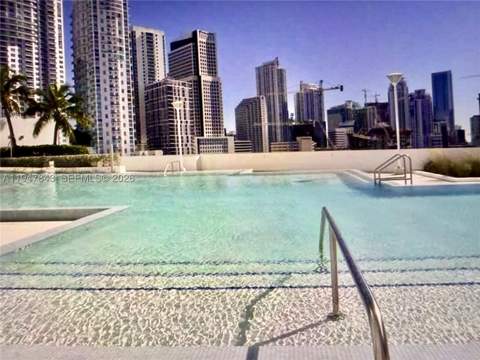 350 S Miami Ave 3008, Miami FL - photo 14 of 16