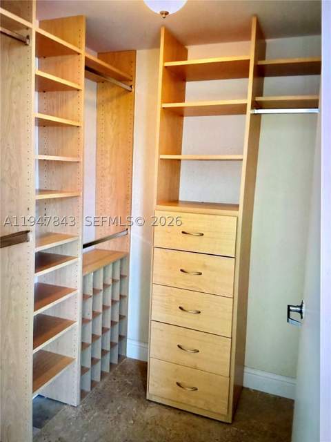 350 S Miami Ave 3008, Miami FL - photo 15 of 16