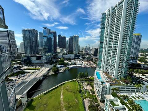 350 S Miami Ave 3008, Miami FL - photo 16 of 16