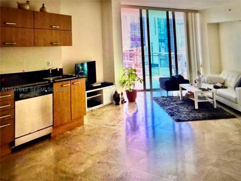 350 S Miami Ave 3008, Miami FL - photo 7 of 16