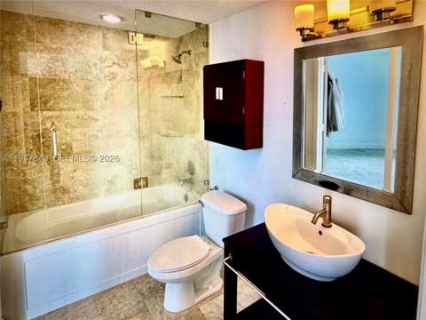 350 S Miami Ave 3008, Miami FL - photo 8 of 16