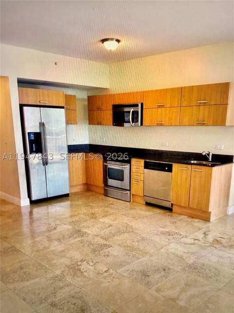 350 S Miami Ave 3008, Miami FL - photo 9 of 16