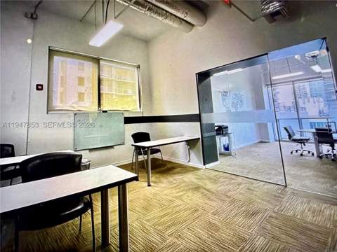 1050 Brickell Ave 1816, Miami FL - photo 11 of 18