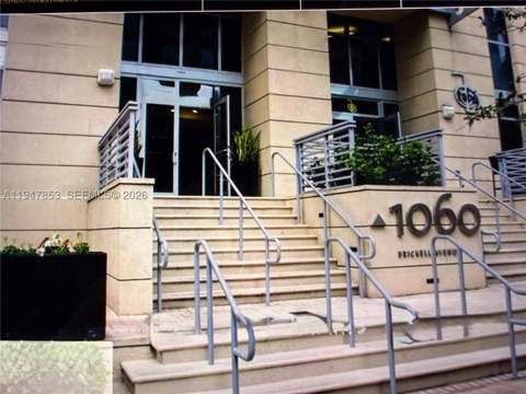 1050 Brickell Ave 1816, Miami FL - photo 13 of 18