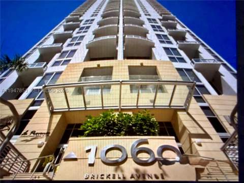 1050 Brickell Ave 1816, Miami FL - photo 17 of 18