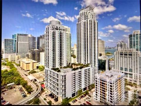 1050 Brickell Ave 1816, Miami FL - photo 18 of 18