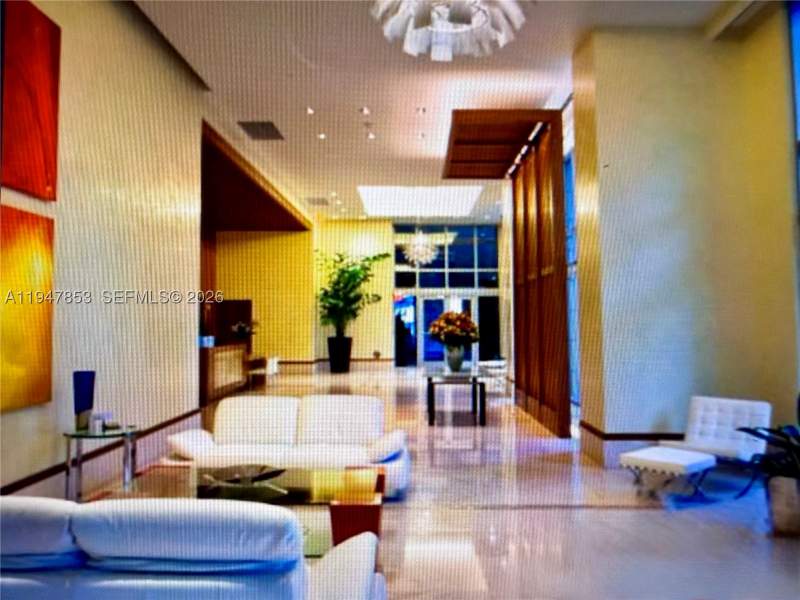 1 bedroom Condominium at 1050 Brickell Ave 1816, 1060 Brickell Condo, Miami — photo 2