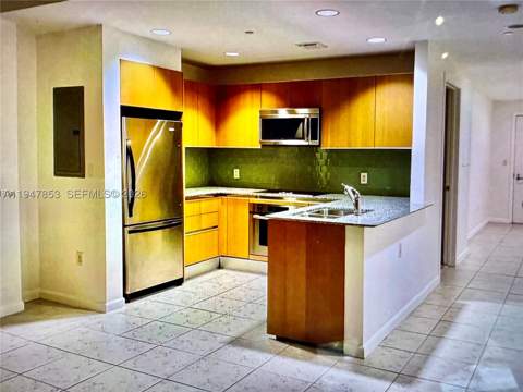1050 Brickell Ave 1816, Miami FL - photo 9 of 18