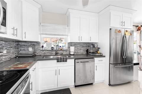 4761 SW 146th Ave, Miami FL - photo 11 of 37