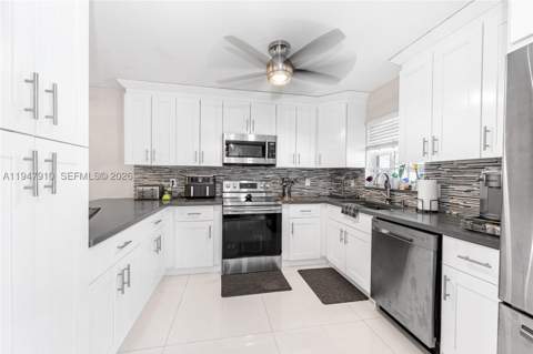 4761 SW 146th Ave, Miami FL - photo 13 of 37