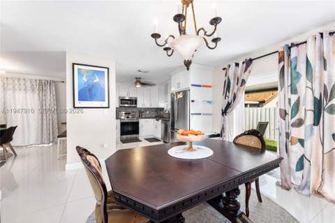 4761 SW 146th Ave, Miami FL - photo 14 of 37
