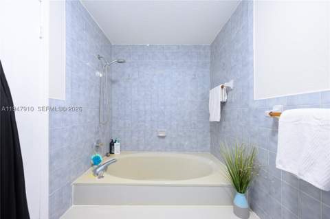 4761 SW 146th Ave, Miami FL - photo 23 of 37