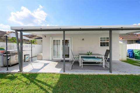 4761 SW 146th Ave, Miami FL - photo 24 of 37