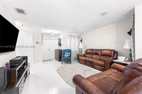 4761 SW 146th Ave, Miami FL - photo 8 of 37