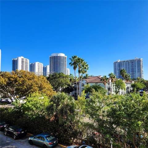 18151 NE 31st Ct 301, Aventura FL - photo 11 of 52