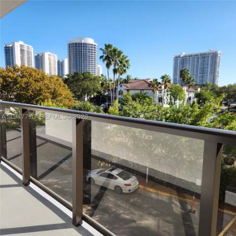 18151 NE 31st Ct 301, Aventura FL - photo 12 of 52
