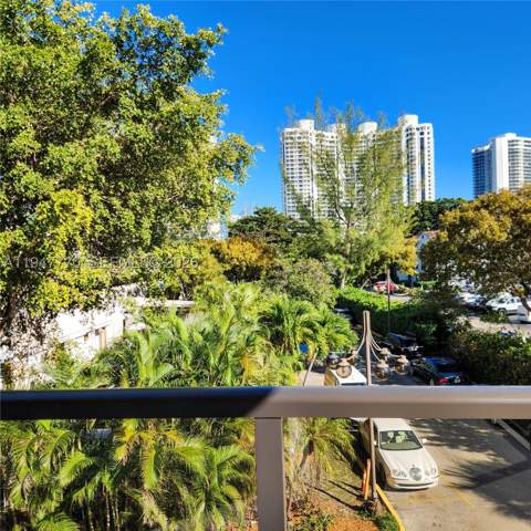 18151 NE 31st Ct 301, Aventura FL - photo 14 of 52