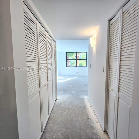 18151 NE 31st Ct 301, Aventura FL - photo 15 of 52