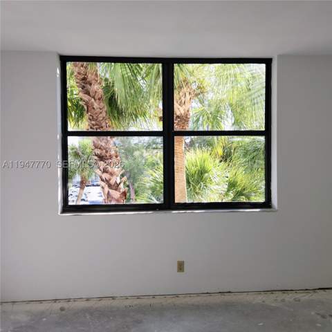 18151 NE 31st Ct 301, Aventura FL - photo 17 of 52