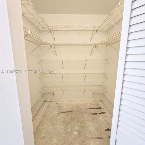 18151 NE 31st Ct 301, Aventura FL - photo 18 of 52