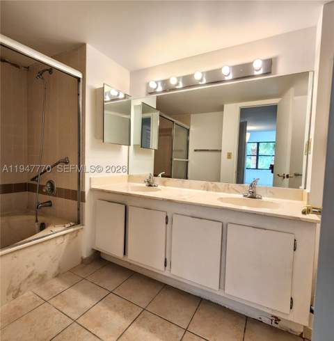 18151 NE 31st Ct 301, Aventura FL - photo 19 of 52