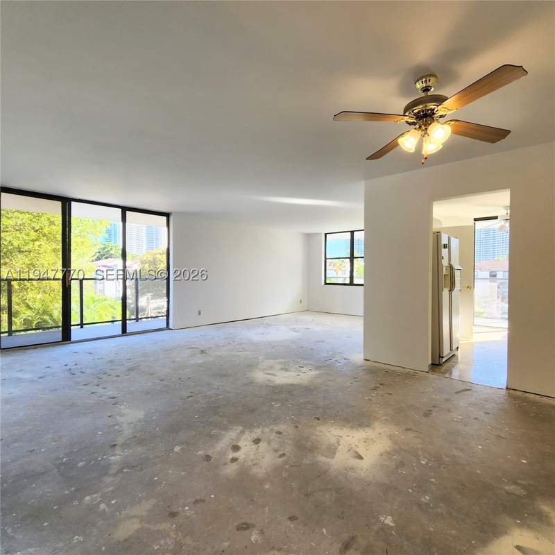3 bedroom Condominium at 18151 NE 31st Ct 301, The Clipper At Bisc Cove, Aventura — photo 2