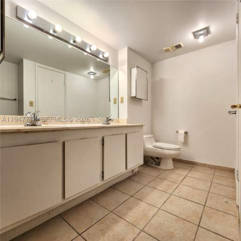 18151 NE 31st Ct 301, Aventura FL - photo 20 of 52