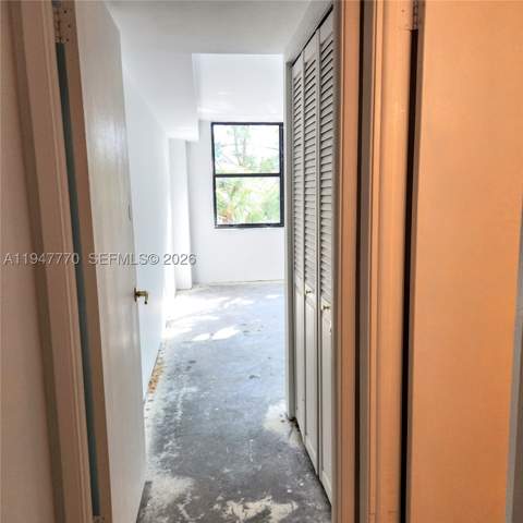 18151 NE 31st Ct 301, Aventura FL - photo 21 of 52