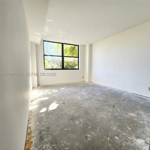 18151 NE 31st Ct 301, Aventura FL - photo 22 of 52
