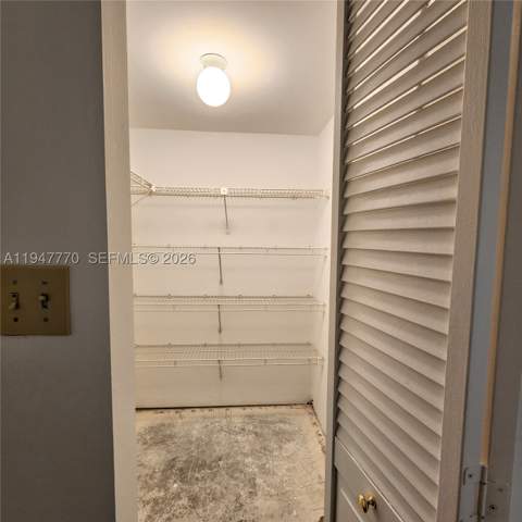 18151 NE 31st Ct 301, Aventura FL - photo 23 of 52