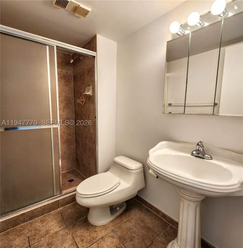 18151 NE 31st Ct 301, Aventura FL - photo 24 of 52
