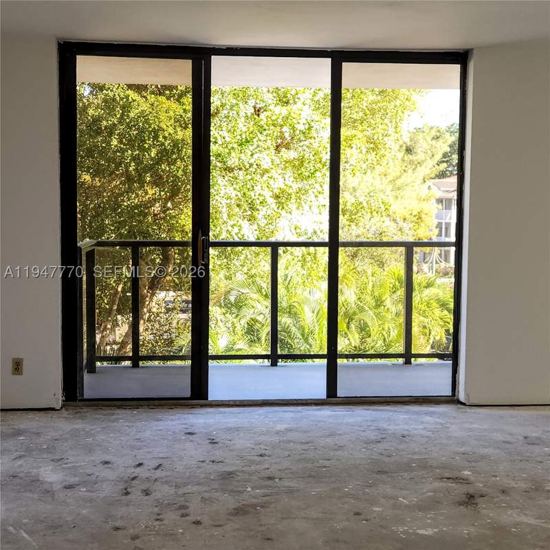 3 bedroom Condominium at 18151 NE 31st Ct 301, The Clipper At Bisc Cove, Aventura — photo 3