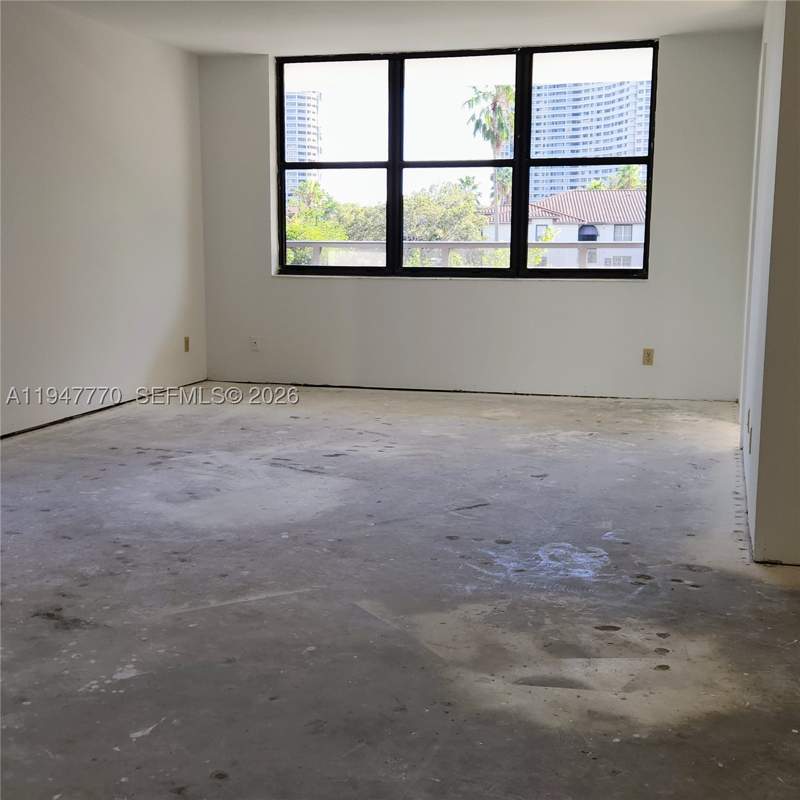 3 bedroom Condominium at 18151 NE 31st Ct 301, The Clipper At Bisc Cove, Aventura — photo 5