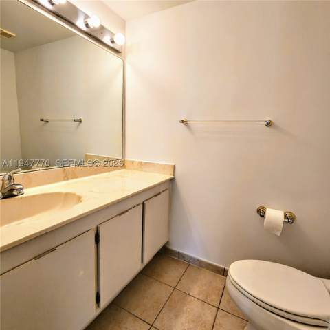 18151 NE 31st Ct 301, Aventura FL - photo 6 of 52