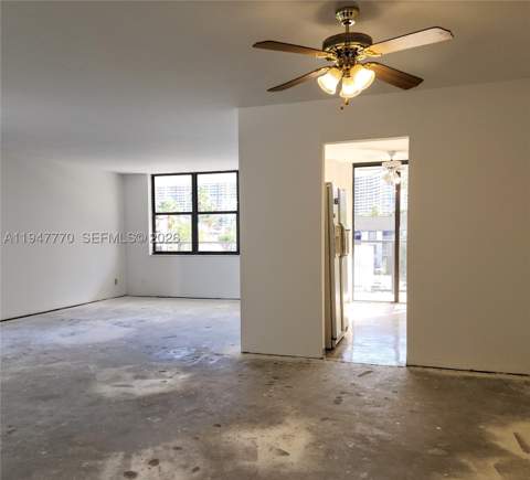18151 NE 31st Ct 301, Aventura FL - photo 7 of 52
