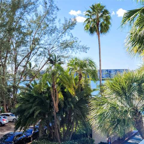18151 NE 31st Ct 301, Aventura FL - photo 8 of 52