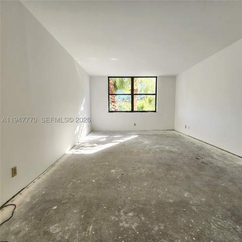18151 NE 31st Ct 301, Aventura FL - photo 9 of 52