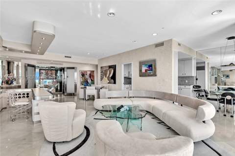 10101 Collins Ave 11D +Cabana, Bal Harbour FL - photo 12 of 92